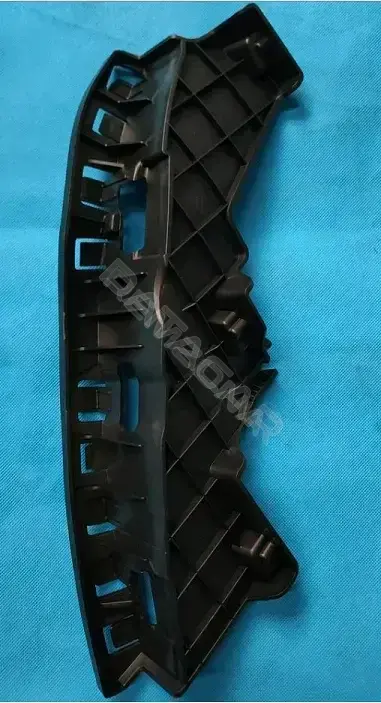 Кронштейн фары GEELY 7051049900