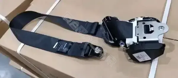 Ремень безопасности GEELY 8040027800