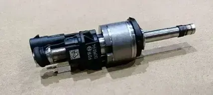Форсунки GEELY 2022021600