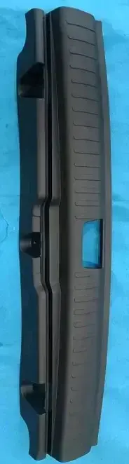 Накладка порога багажника GEELY 6064089700B01
