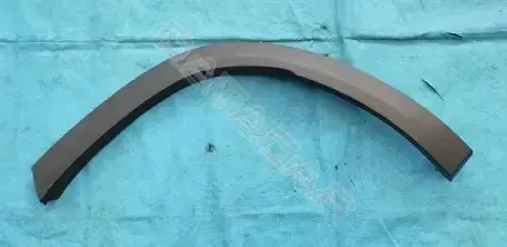 Накладка крыла GEELY 6073118000