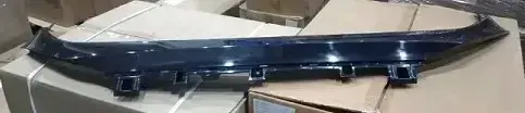 Накладка крышки багажника GEELY 5062026700
