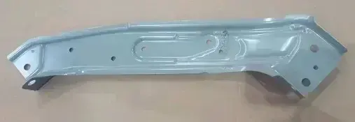 Крепление фары GEELY 5027125500C15