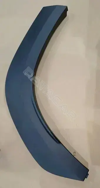 Накладка крыла GEELY 6073147900