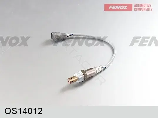 Лямбда-зонд FENOX OS14012