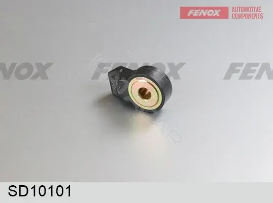 Датчик детонации FENOX SD10101