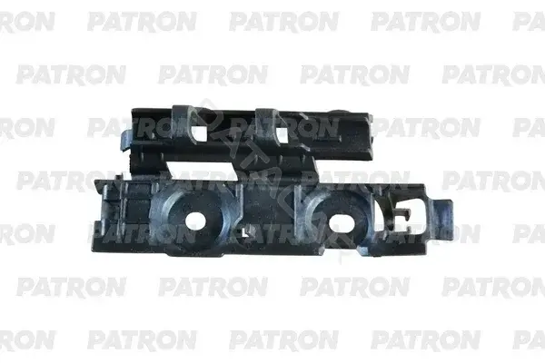 Кронштейн-направляющая бампера PATRON P76-AD011AR