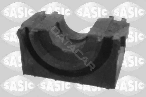 Втулки стабилизатора SASIC 2306098