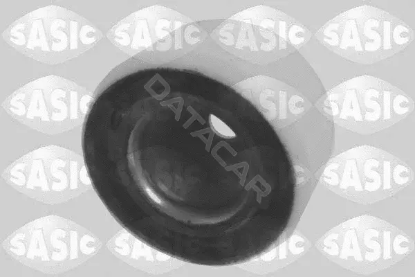 Сайлентблок балки / подрамника SASIC 2954003