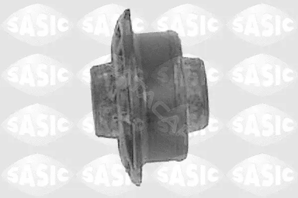 Рычаги SASIC 5233993