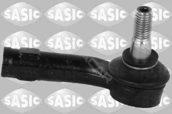 Рулевые наконечники SASIC 7676092