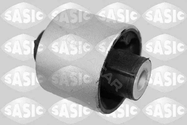 Рычаги SASIC 2256099