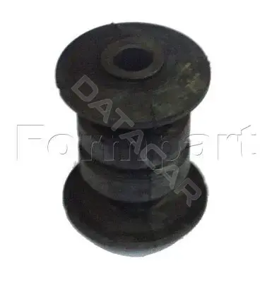 Сайлентблок рычага FORMPART 1900024