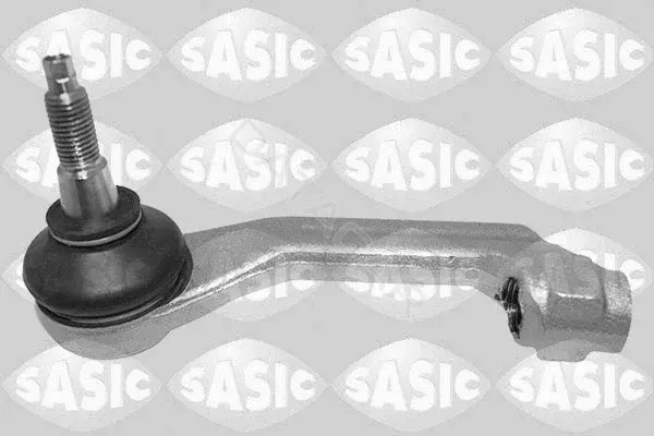 Рулевые наконечники SASIC 7670029