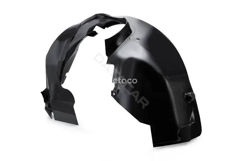 Подкрылок METACO 8400-633