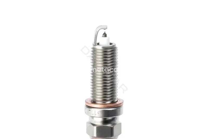 Свечи зажигания METACO 6904-206
