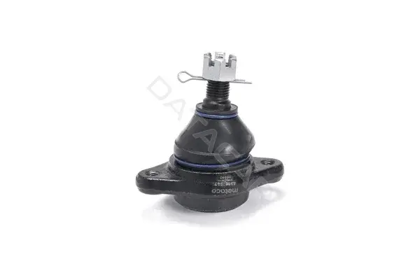 Шаровая опора METACO 4200-047