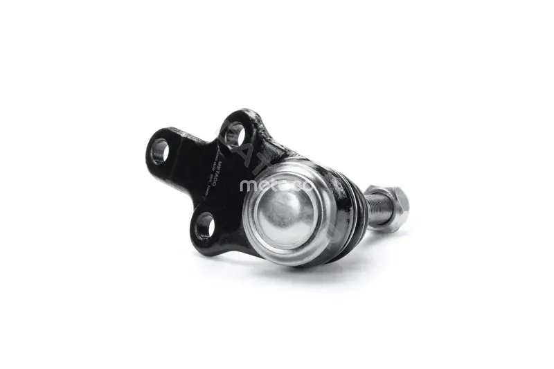 Шаровая опора METACO 4200-026