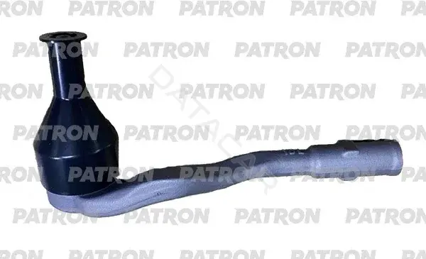 Рулевые наконечники PATRON PS10159L
