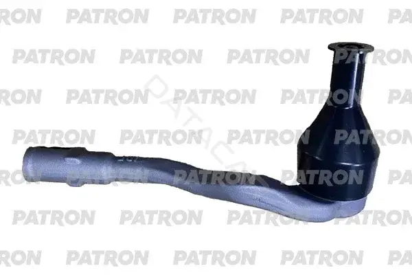 Рулевые наконечники PATRON PS10159R