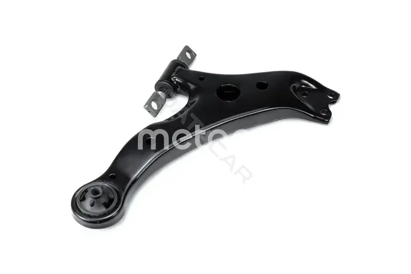 Рычаги METACO 4300-082R