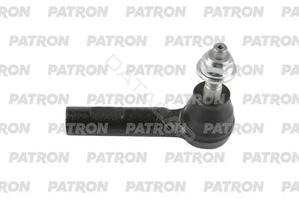 Рулевые наконечники PATRON PS1535