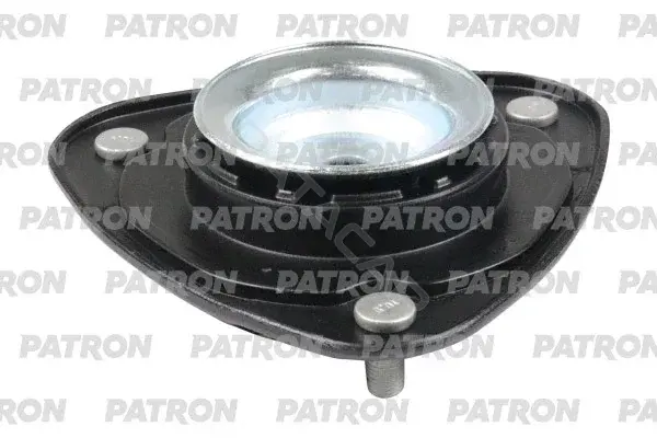 Опора амортизатора PATRON PSE40501