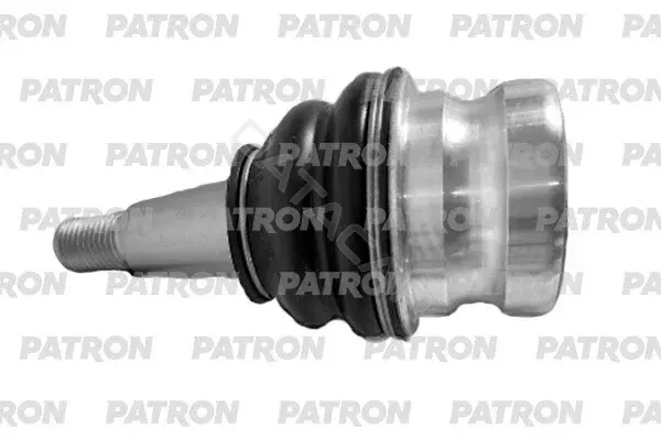 Шаровая опора PATRON PS3528
