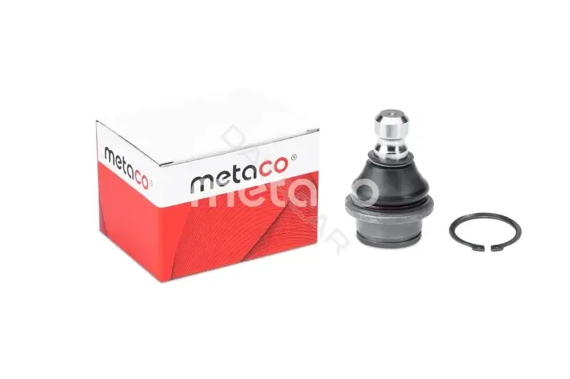 Шаровая опора METACO 4200-025