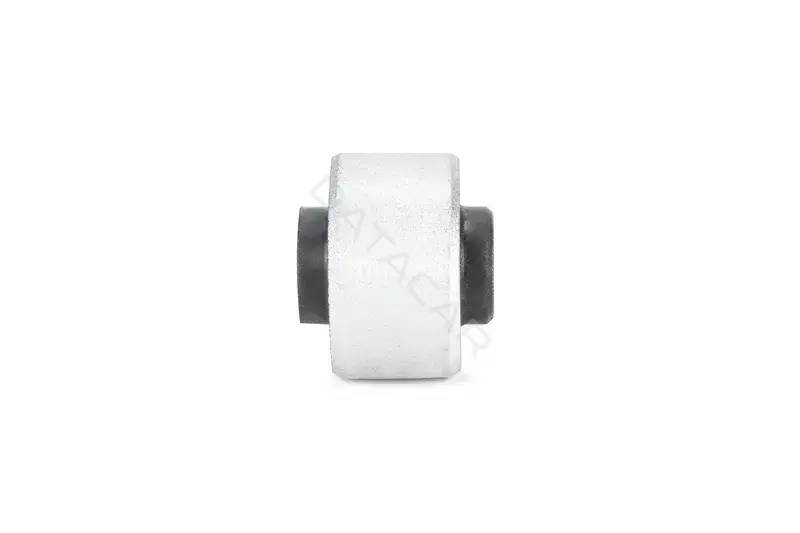 Сайлентблок рычага METACO 4500693