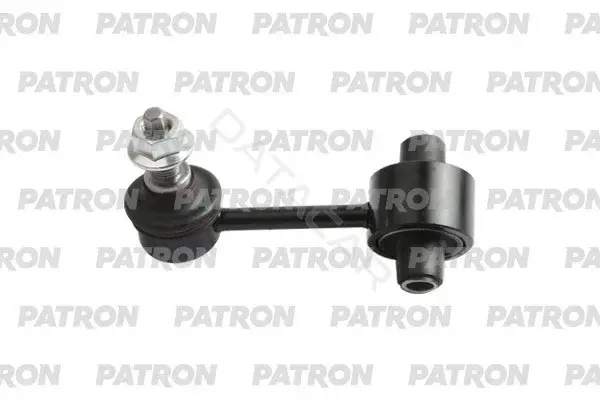 Стойки стабилизатора PATRON PS40168R