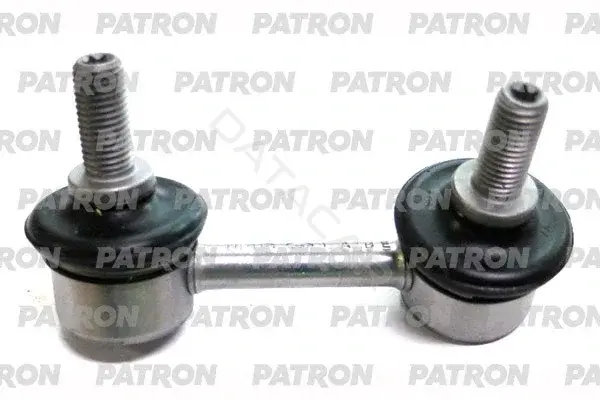 Стойки стабилизатора PATRON PS40170L