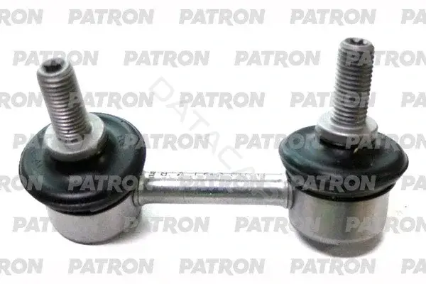 Стойки стабилизатора PATRON PS40170R