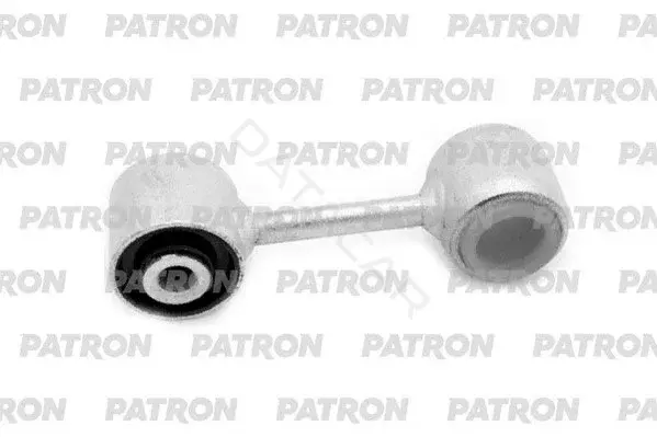 Стойки стабилизатора PATRON PS40827
