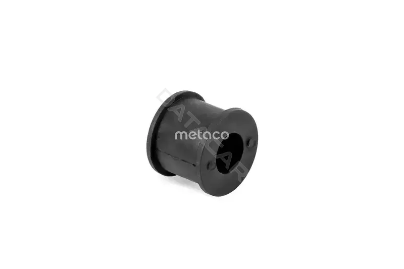 Сайлентблок стойки стабилизатора METACO 9344-030