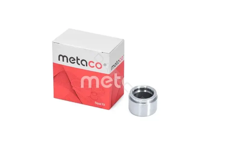 Поршень суппорта METACO 3240-078