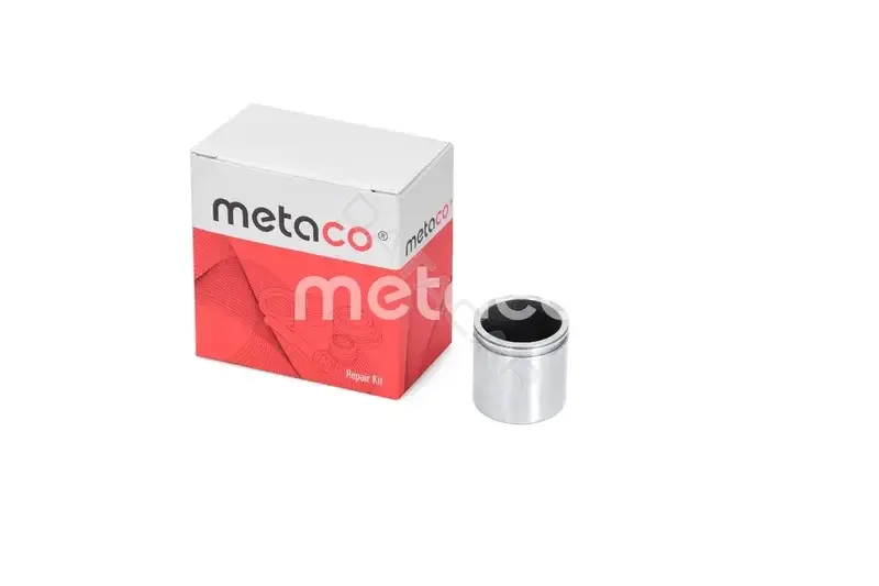 Поршень суппорта METACO 3240-079