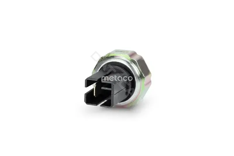 Датчик давления масла METACO 6336-023