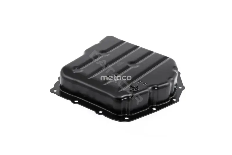 Поддон АКПП METACO 8360-039