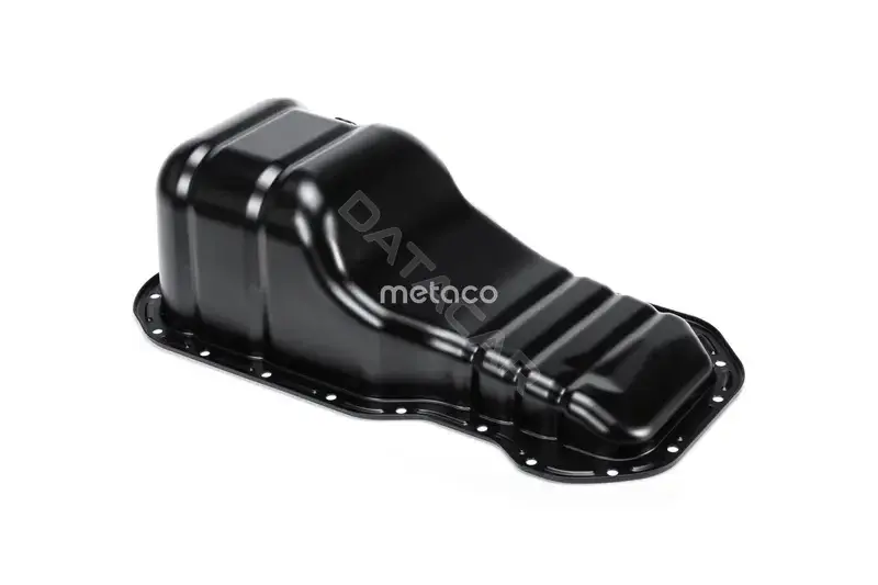 Масляный поддон METACO 8362-046