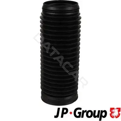 Пыльник амортизатора JP GROUP 1142702500