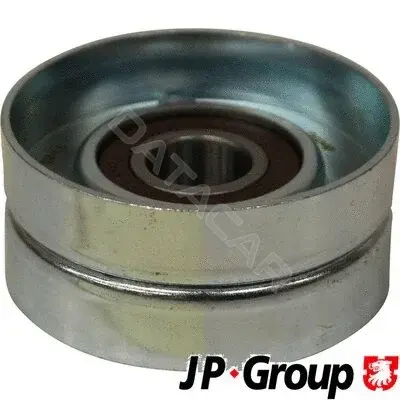 Натяжитель ремня генератора JP GROUP 1218302000