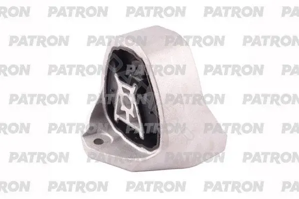 Подушка двигателя (Опора) PATRON PSE31090