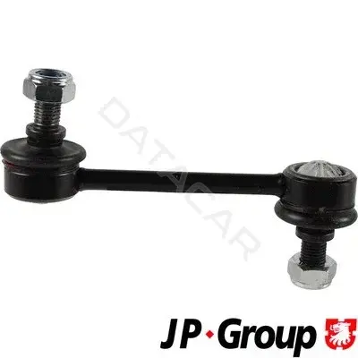 Стойки стабилизатора JP GROUP 4850500100