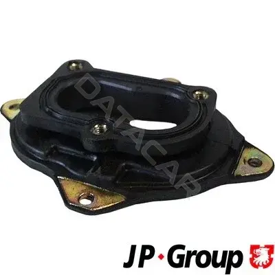 Подушка карбюратора JP GROUP 1115300700