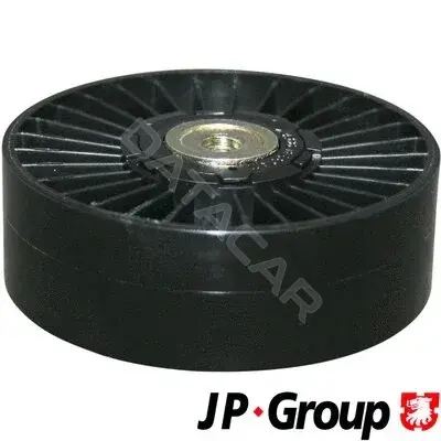 Натяжитель ремня генератора JP GROUP 1118304100