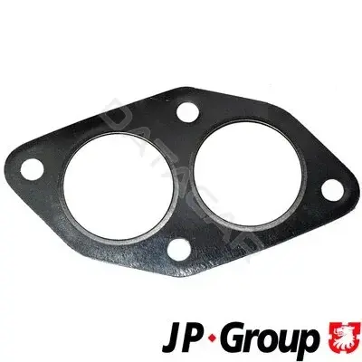 Прокладка глушителя JP GROUP 1121102300