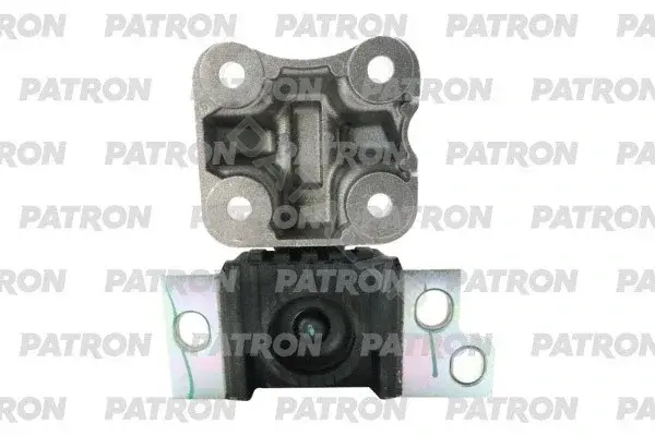 Подушка двигателя (Опора) PATRON PSE31210
