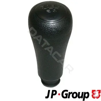 Ручка КПП JP GROUP 1132200800