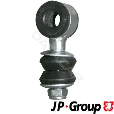 Стойки стабилизатора JP GROUP 1140400600